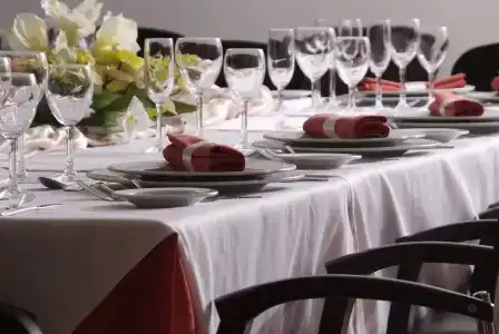 Sandos Monaco - Adults Only - 30