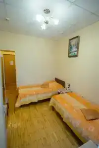 Чувашия - 20