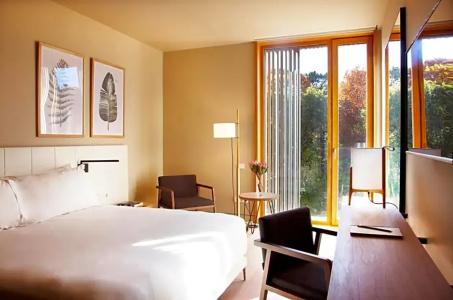 Arima & Spa - Small Luxury Hotels - 47