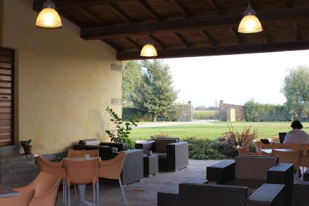 Le Capanne - 46