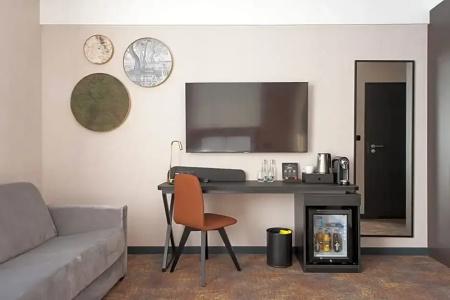 Mercure Bialystok - 69