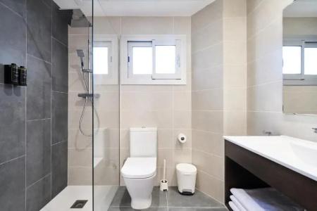 ApartAugusta - 39