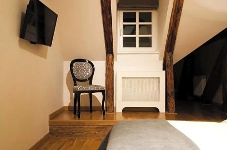 Dolce Vita Suites Boutique - 119