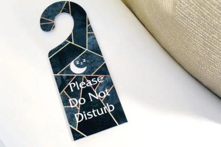 Noxs - Waterloo - 76