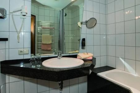 Moselland im Enderttal Zum Onkel Willi - 8