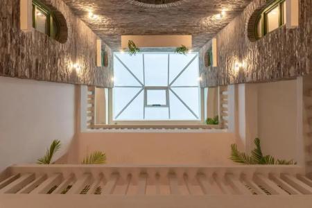 Casa Di Fiori Andros Suites - 48
