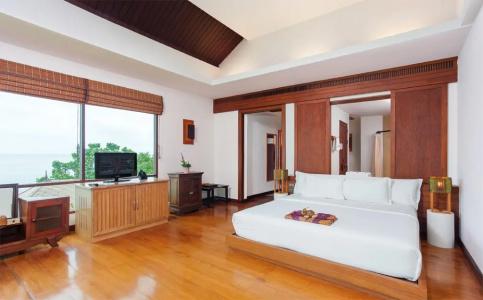 The Kala Samui - 69