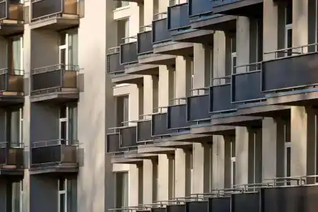 Spa Vilnius Druskininkai - 17