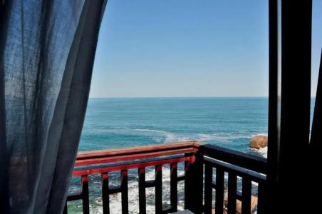 Deep Blue Guest House - 32