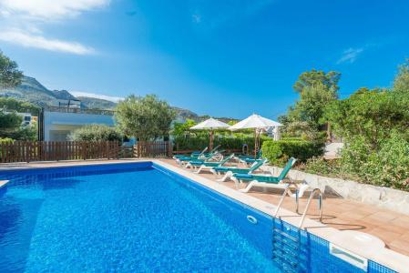 Boutique Hostal Oriola - 17