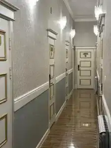 Аскар - 8