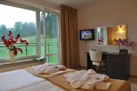 4 Pory Roku & Spa - 29