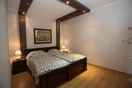 Guest House Old Tbilisi - 14