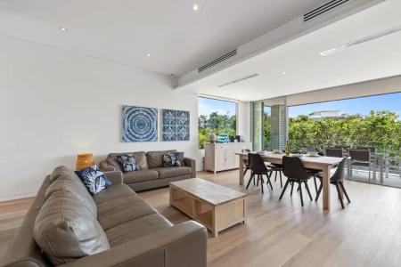 The Rise Noosa - 135