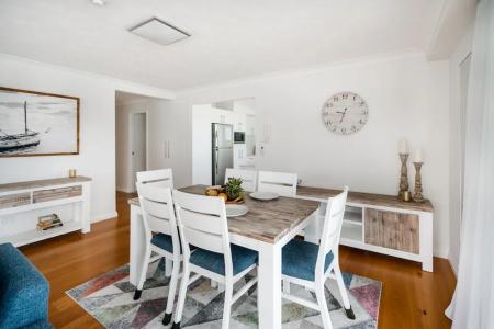 Cashelmara Beachfront - 30