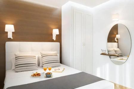 Kassandra Villas - 70