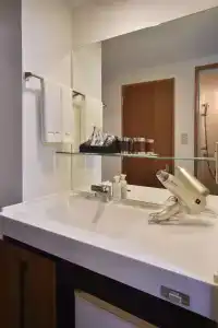 Dormy Inn Premium Sapporo - 8