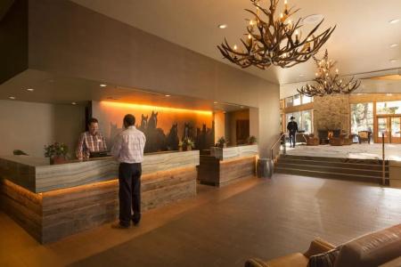 Hilton Garden Inn Mardin - 23