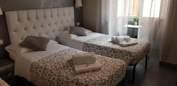 Relais Cavour Inn - 26