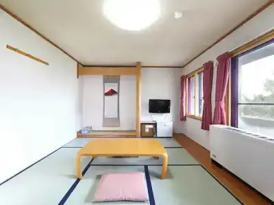 Shiga Ichii - 52