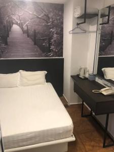The Amazing Inn - 43