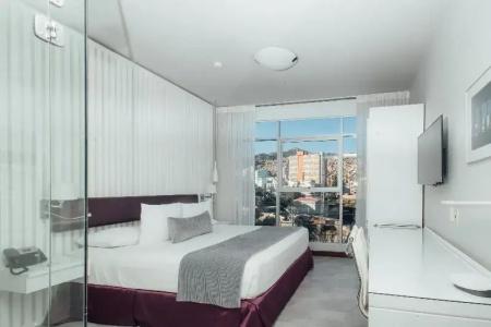 Stannum Boutique & Spa - 60
