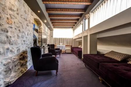 Boutique Hippocampus - 106