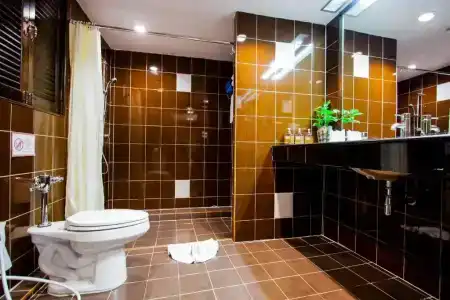 Karon Sea Sands Resort-Sha Plus - 63
