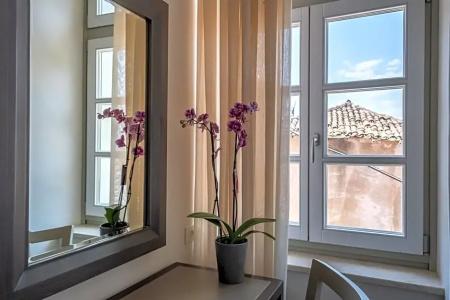 Grand Sarai Nafplio - 61