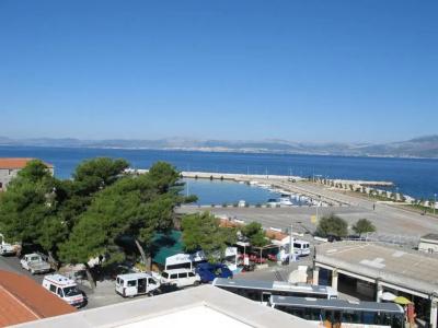 Villa Supetar - 71