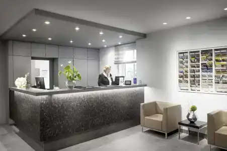 Best Western Favorit - 1
