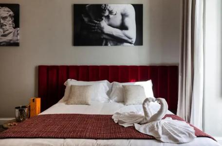 San Pietro Grand Suite - 65