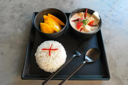 Baan i Talay Chumphon - 11