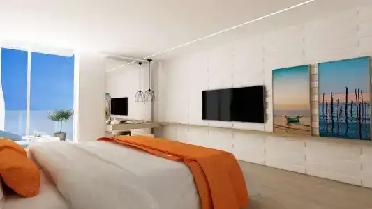 Best Western Plus Larco - 44