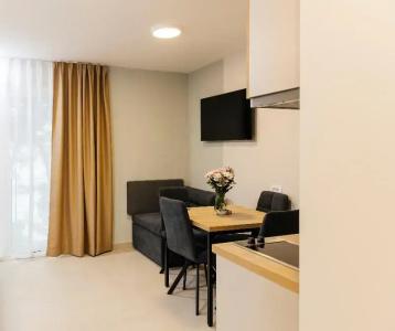 Holiday Village Sagitta - All Inclusive - 142
