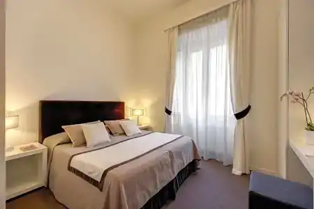 Residenza Bourbon - 17