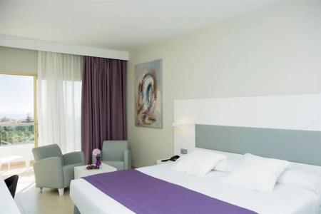 Gran Canaria Princess - Adults Only - 4