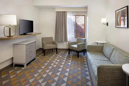 Holiday Inn, An Ihg - 190