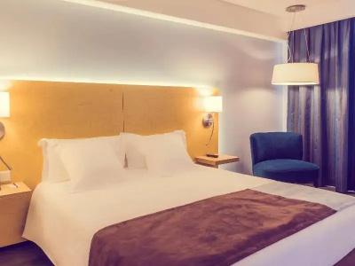 Mercure Braga Centro - 67
