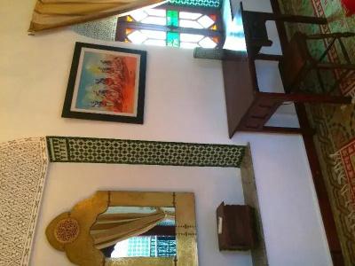 Riad a La Belle Etoile - 60