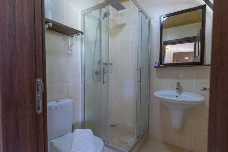Xanthos Boutique Patara - 26
