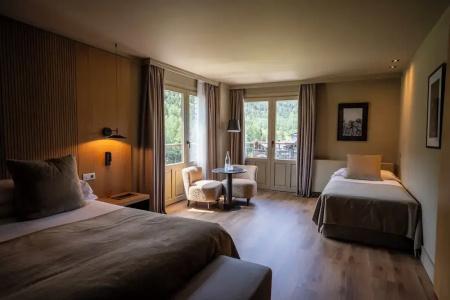 Serras Andorra - 51