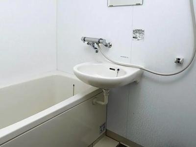 Satomo Ryokan - 54
