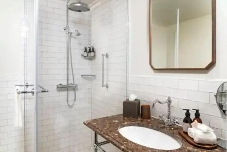 Hilton Mainz City - 46