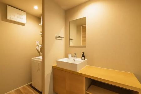 Grand Base Fukuoka Tenjin - 19