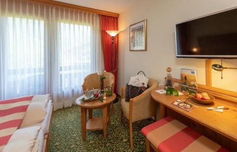 Salzano - Spa - Restaurant - 113