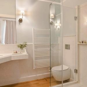 Noble Suites - 21