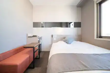 Super Premier Miyazaki Ichibangai - 14