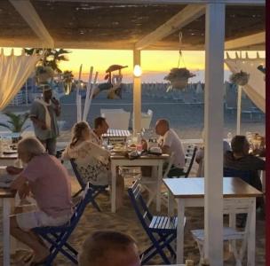 Migani Spiaggia - 26