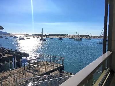Estero Inn - 128